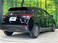 2023 Nissan Note