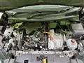 2023 Nissan Note