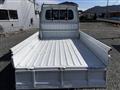 1993 Suzuki Carry Truck
