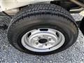 1993 Suzuki Carry Truck
