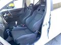 2016 Suzuki Alto Works