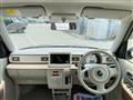 2025 Suzuki Lapin