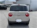 2025 Suzuki Lapin