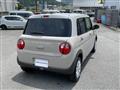 2025 Suzuki Lapin