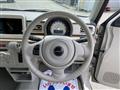 2025 Suzuki Lapin