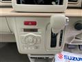 2025 Suzuki Lapin