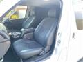 2016 Toyota Hiace Van