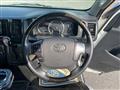 2016 Toyota Hiace Van