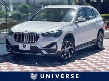 2022 BMW BMW Others