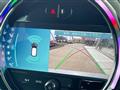2022 BMW MINI
