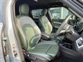 2022 BMW MINI