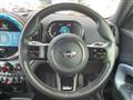 2022 BMW MINI
