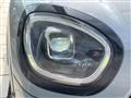 2022 BMW MINI