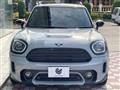 2022 BMW MINI