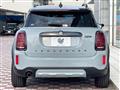 2022 BMW MINI
