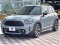 2022 BMW MINI