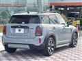 2022 BMW MINI