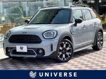 2022 BMW MINI