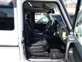 2016 Mercedes-Benz G-Class