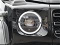 2021 Mercedes-Benz G-Class