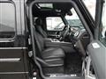 2021 Mercedes-Benz G-Class