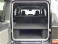2021 Mercedes-Benz G-Class