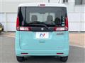 2017 Suzuki Suzuki Others