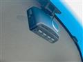 2016 Daihatsu Tanto