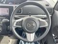 2016 Daihatsu Tanto