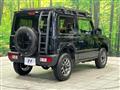 2024 Suzuki Jimny