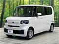 2024 Honda N BOX