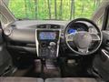 2015 Nissan Nissan Others