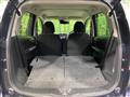 2015 Nissan Nissan Others