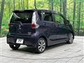 2015 Nissan Nissan Others