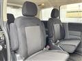2011 Mitsubishi Delica D5