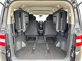 2011 Mitsubishi Delica D5