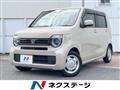 2021 Honda Honda Others