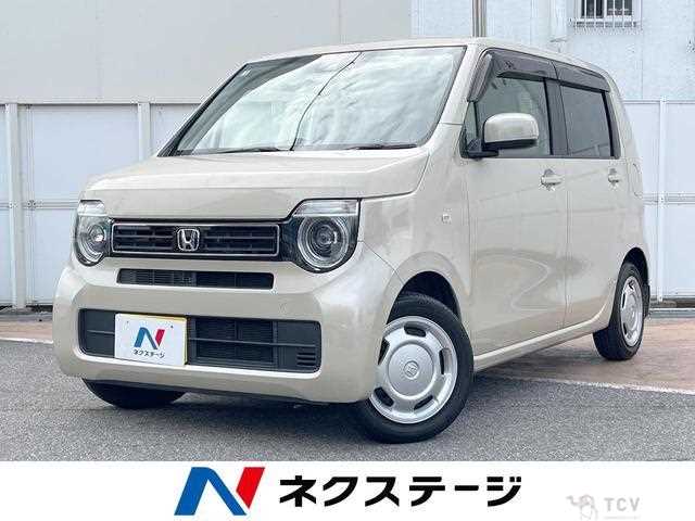 2021 Honda Honda Others