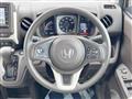 2021 Honda Honda Others