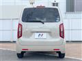 2021 Honda Honda Others