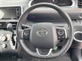 2019 Toyota Sienta