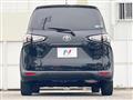 2019 Toyota Sienta