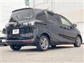 2019 Toyota Sienta