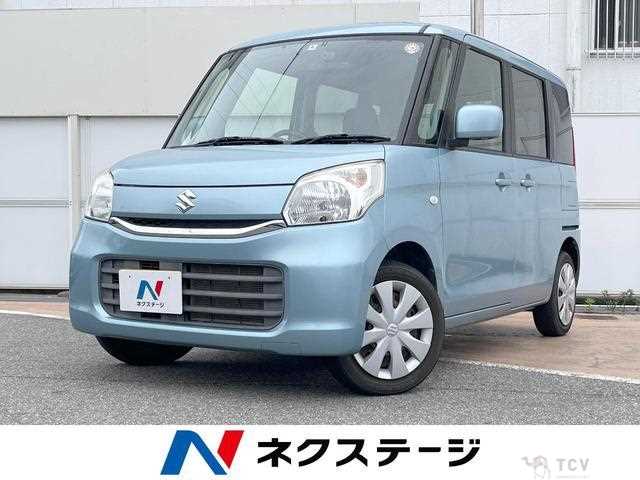 2016 Suzuki Suzuki Others