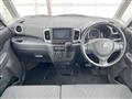 2016 Suzuki Suzuki Others