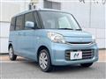2016 Suzuki Suzuki Others