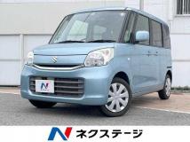 2016 Suzuki Suzuki Others