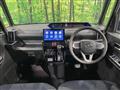 2022 Daihatsu Tanto