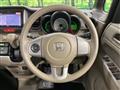 2012 Honda N BOX