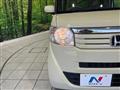 2012 Honda N BOX